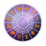 zodiac-wheel
