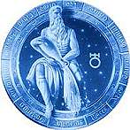 Aquarius Zodiac Sign