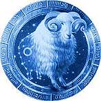 13 April Birthday Horoscope Astrological Profile for Aries