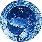 11 July Birthday Horoscope Astrological Profile for Cancer