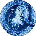 21 August Birthday Horoscope Astrological Profile for Leo Zodiac