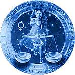 25 September Birthday Horoscope Astrological Profile for Libra