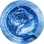 Pisces Zodiac Sign