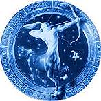 2 December Birthday Horoscope Astrological Profile for