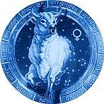 26 April Birthday Horoscope Astrological Profile for Taurus