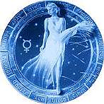 24 August Birthday Horoscope Astrological Profile for Virgo