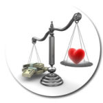 love-or-money
