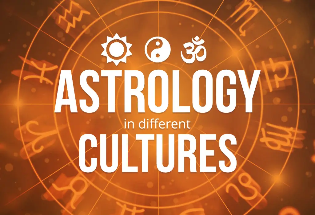022618-infographic-astrology-in-diff-culture-banner3