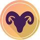 ARIES HEALTH AND WELLBEING