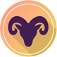 ARIES ZODIAC SIGN - Read HERE!