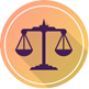 LIBRA HEALTH AND WELLBEING - Read HERE