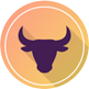 ALL ABOUT TAURUS - Read HERE