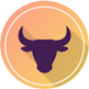 TAURUS ASCENDANT - Read HERE