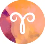 How will Uranus, the Disruptor in Taurus, affect your star sign?