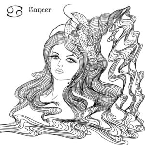 Cancer Star Signs in Relationship: The Brutal Honest Truth