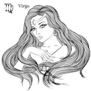 virgo Star Signs in Relationship: The Brutal Honest Truth