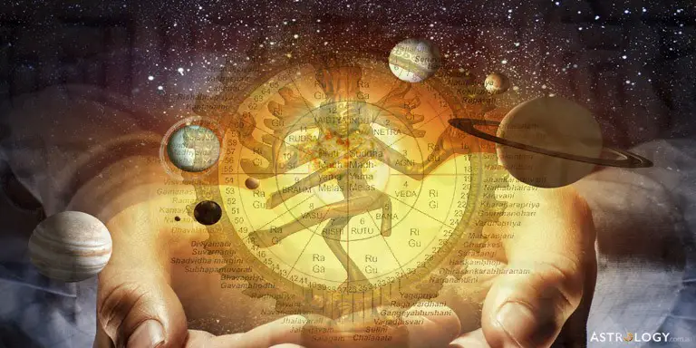 Number 6 in Numerology: Exploring Personality traits, strengths,  weaknesses, lucky colors, gemstones, and more - Times of India
