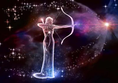 sagittarius horoscope astrology answers