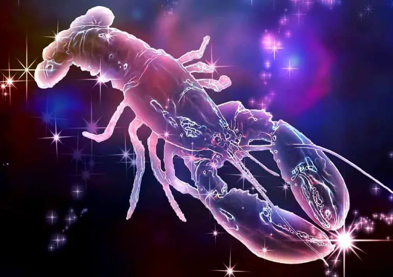 cancer horoscope today astrology