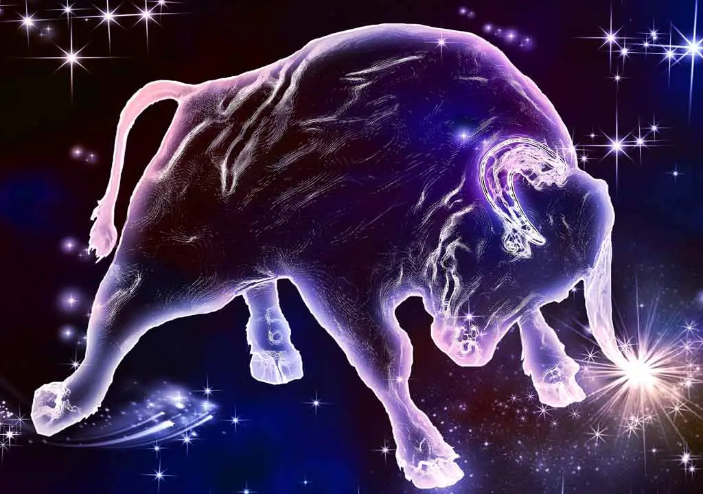 Zodiac Taurus Horoscope