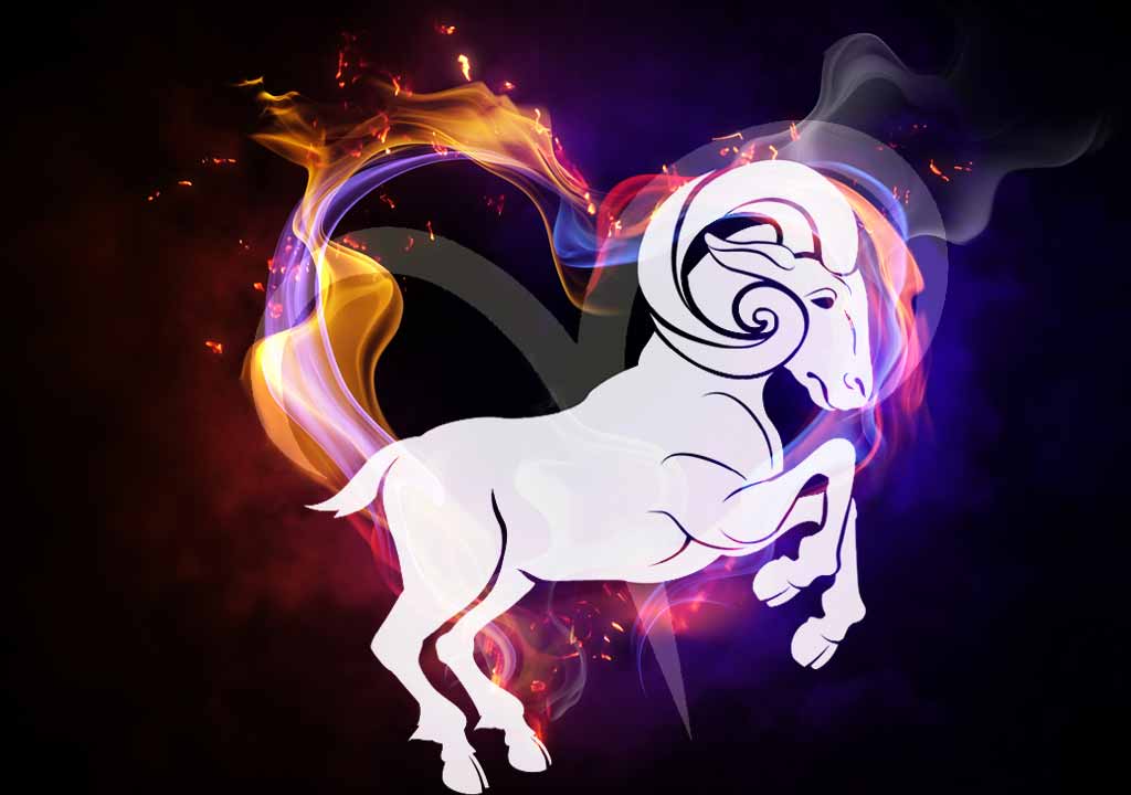 Aries Love Horoscope Love Compatibility Horoscopes