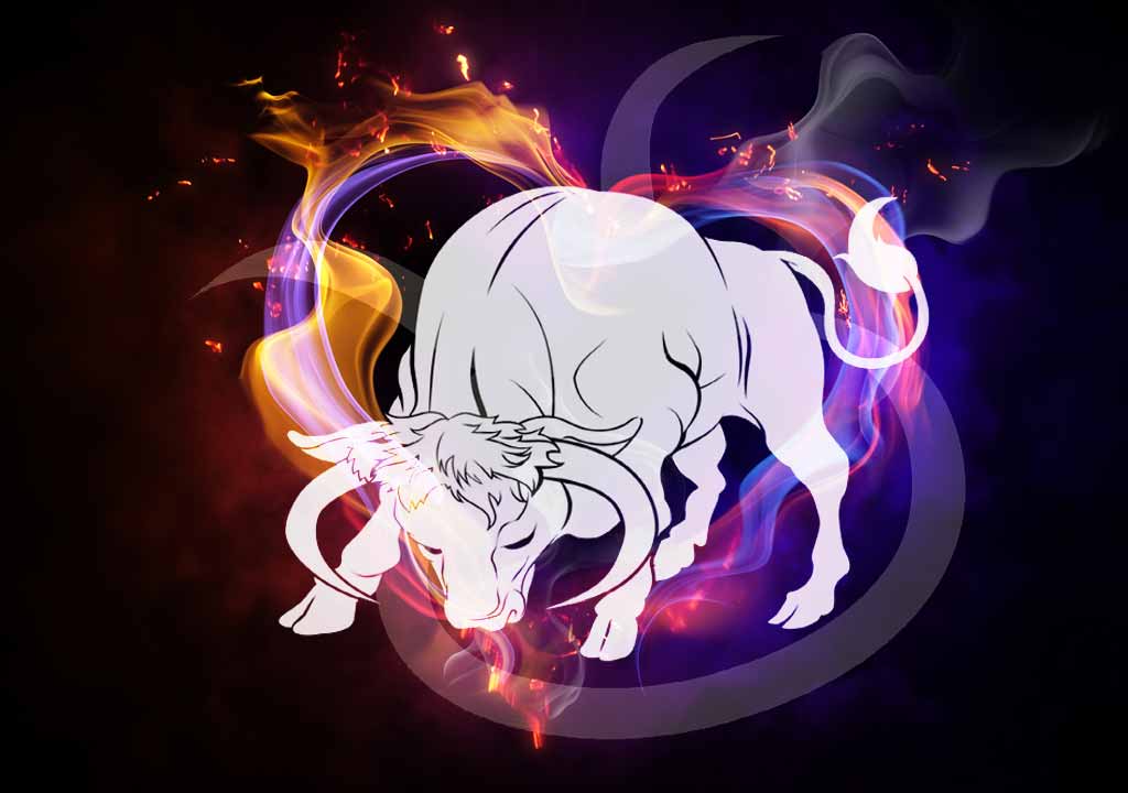 Taurus Love Horoscope Love Compatibility Horoscopes