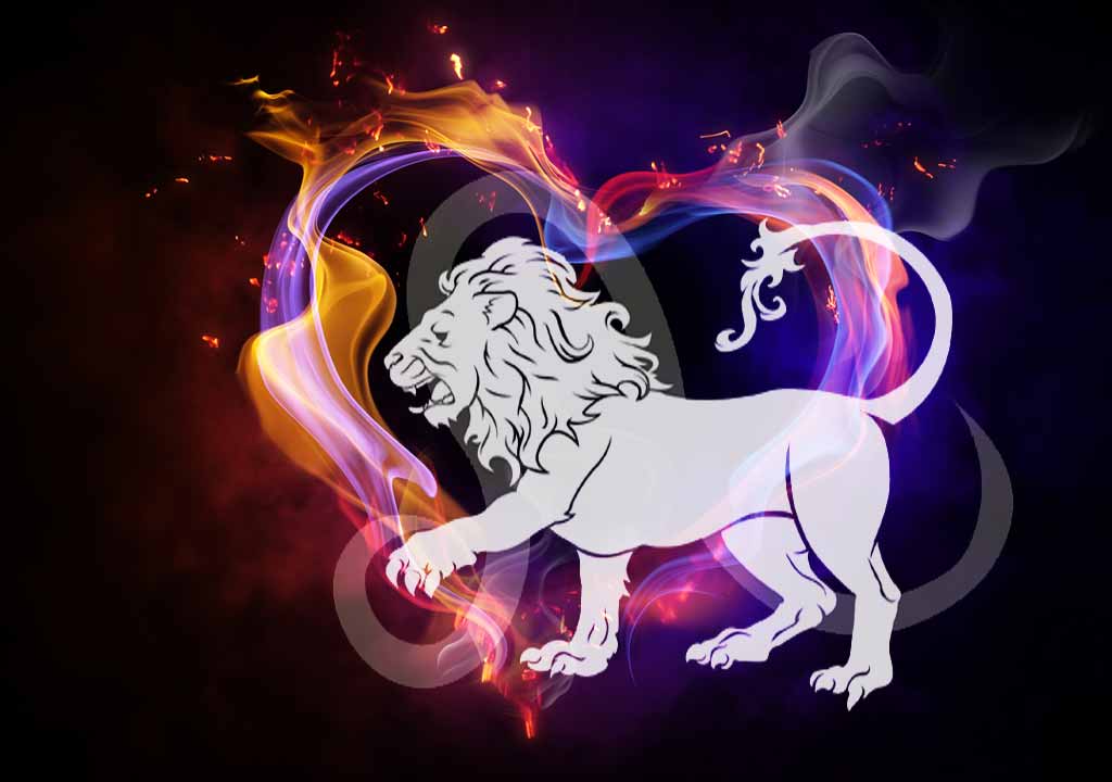 Leo Horoscope Love Horoscopes Astrology