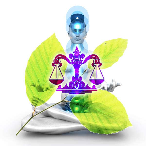 Libra Health and Wellbeing