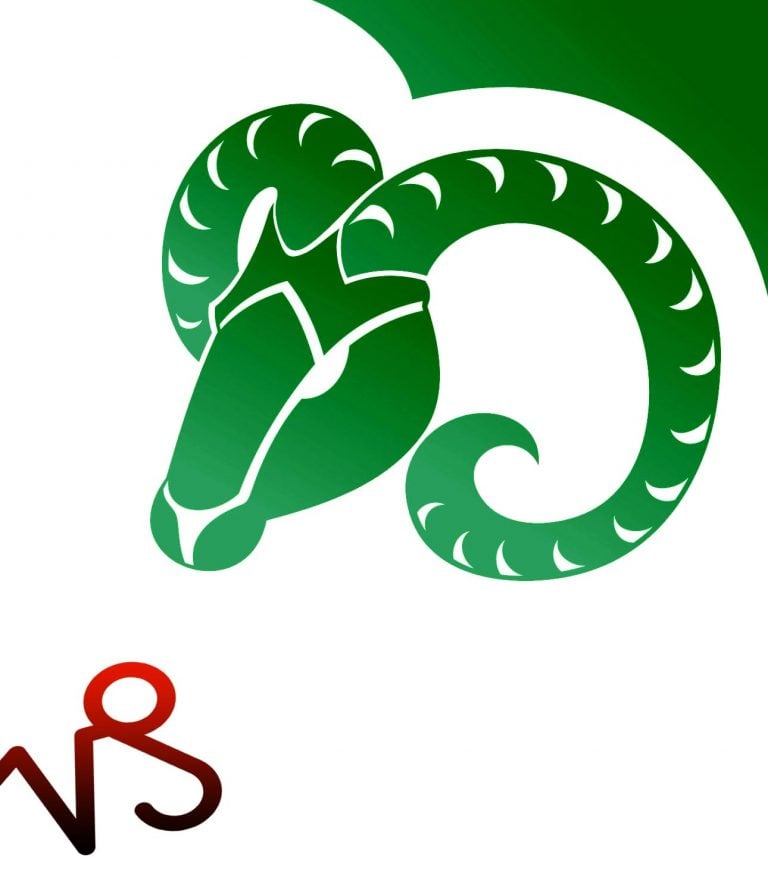 Capricorn Love Horoscope Love Compatibility Horoscopes