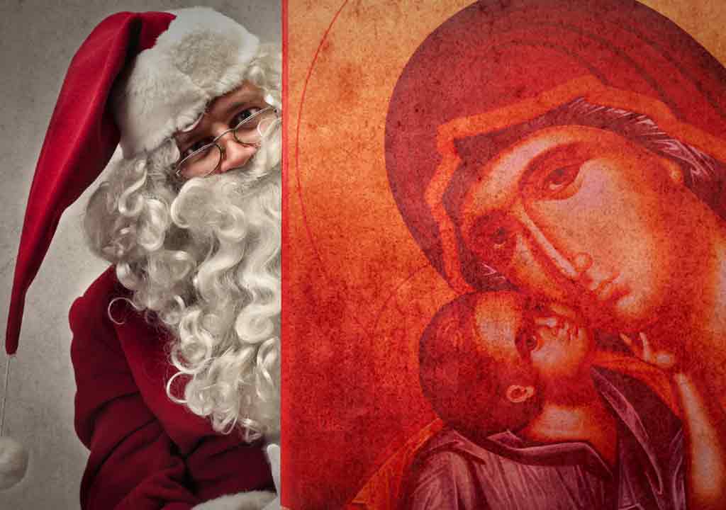 Christmas-Christianity-and-