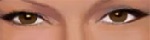 Face-reading-almond-eye-shape