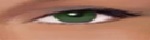 Green-Eye-Color