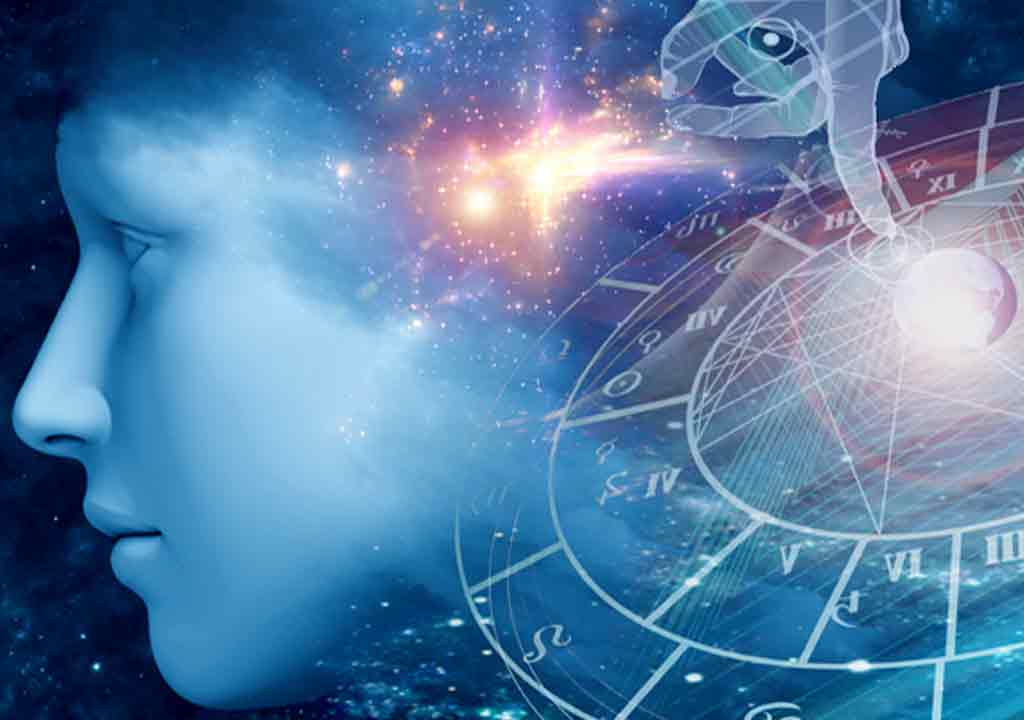 Is Astrology Scientific? 