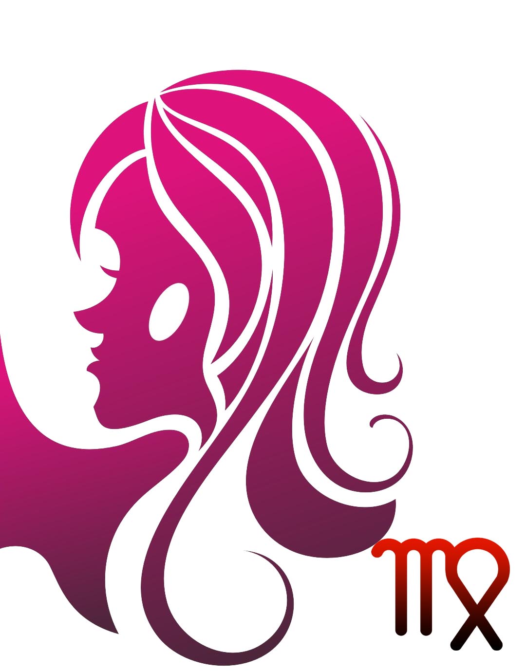 marriage horoscope by date of birth VIRGO-ZODIAC