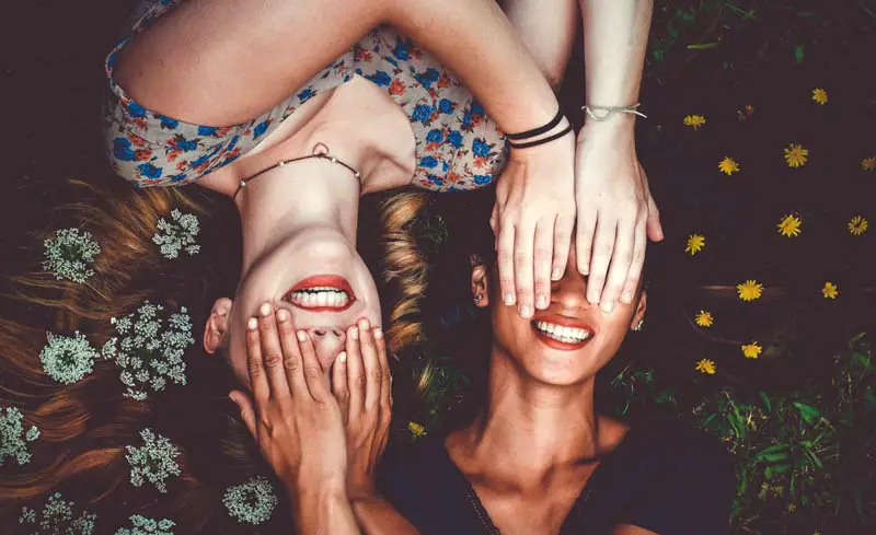 Best and Worst Star Sign Friendships