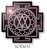 Sodasi The Power of Perfection, Radiant Beauty