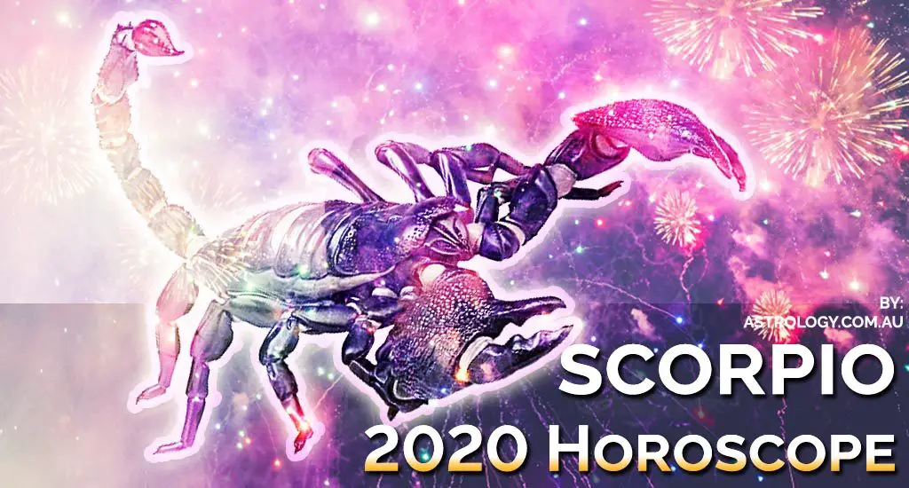astrology zone horoscope 2020