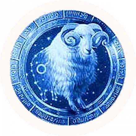 Aries Birthday Horoscope