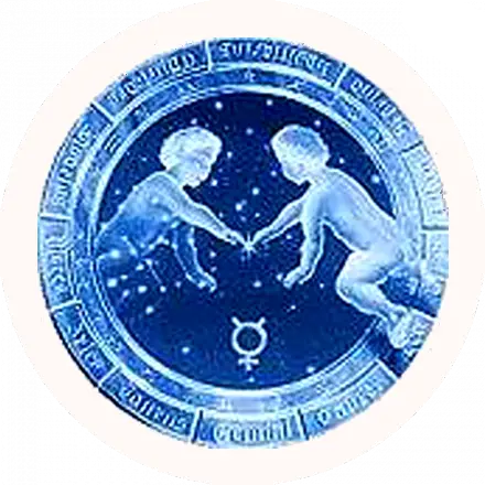 Gemini Birthday Horoscope