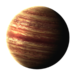 JUPITER PLANET