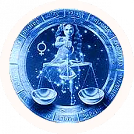 Libra Birthday Horoscope