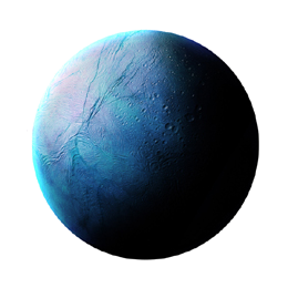 NEPTUNE PLANET