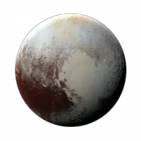 pluto transit 5th house cafe astrology