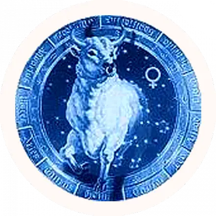 Taurus Birthday Horoscope