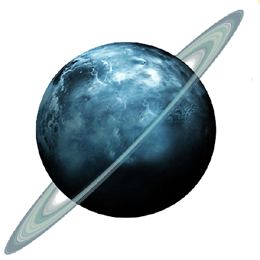 Uranus