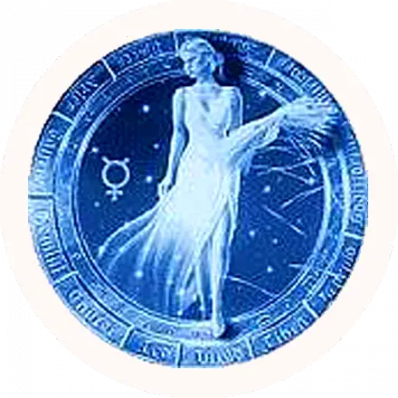 Virgo Birthday Horoscope