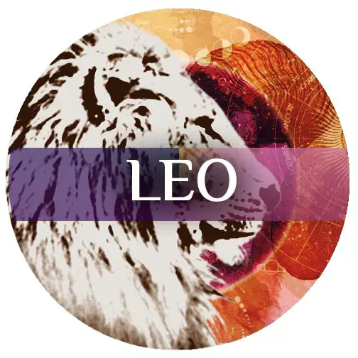 Horoscope Predictions Leo
