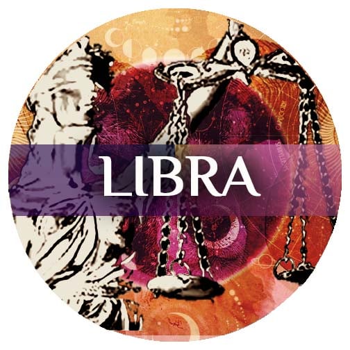 LIBRA