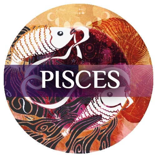 PISCES