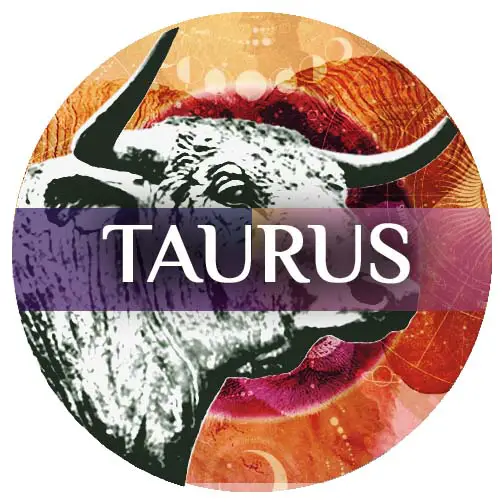 World Predictions Taurus